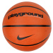 ŠPORTOVÁ LOPTA NIKE EVERYDAY PLAYGROUND 8P BALL N1004498-814