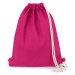 Batoh model 16597054 Fuchsia - Art of polo