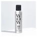 Color WOW Extra Mist-ical sprej pre lesk