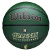Wilson NBA Player Icon Outhdoor Giannis Antetokounmpo Size - Unisex - Lopta Wilson - Zelené - WZ