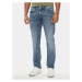 JOOP! Jeans Džínsy 03Stephen 30041763 Modrá Slim Fit