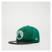 New Era Čiapka Nba Basic Boston Celtics