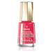 Mavala Mini color lak na nechty 5 ml, 3 Paris