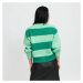 JJXX Bonnie LS Cardigan Knit zelený