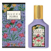 Gucci Flora By Gucci Gorgeous Magnolia - EDP 30 ml