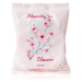 Oriflame Blooming Blossom Limited Edition tuhé mydlo