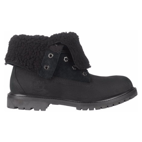 Dámske WORKERY Timberland