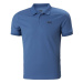 Helly Hansen Polo Ocean Tričko 34207 636