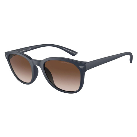 Emporio Armani EA4225U 508813 - ONE SIZE (53)