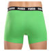 3PACK pánske boxerky Puma viacfarebné (701226820 008)