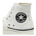 Converse Plátenky Chuck Taylor All Star Construct A02832C Écru