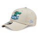 New Era Šiltovka Gator 940 Newera 60487716 Béžová