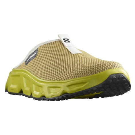 Salomon Reelax Slide 6.0 M L47523800