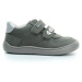 Protetika Plus topánky Protetika Kerol Grey 34 EUR