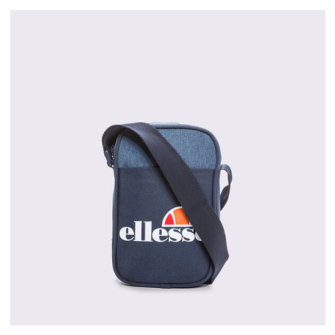 Ellesse Taška Lukka Navy