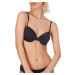 Firefly Bel Softcup Bikini Top