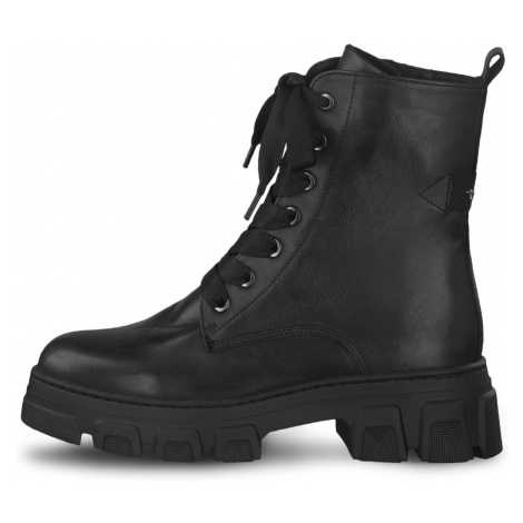 Dámske WORKERY Tamaris