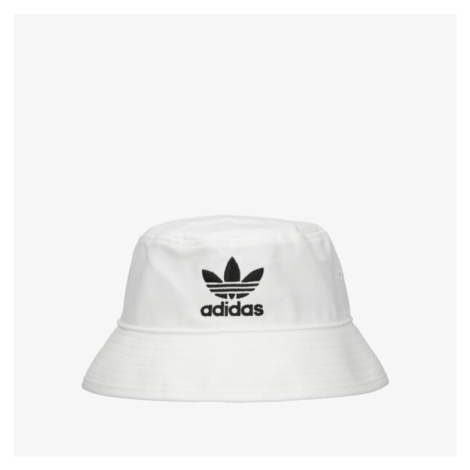 adidas Klobúk Bucket Hat Ac