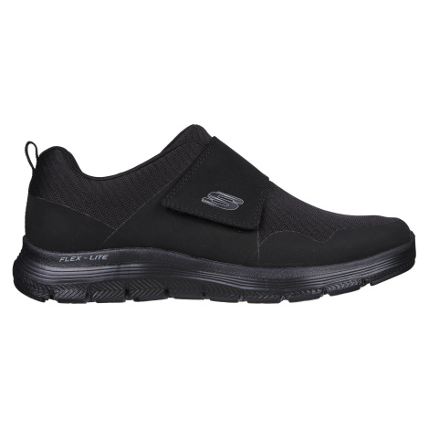 Pánske tréningové topánky Skechers