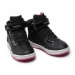 Geox Sneakersy J Maltin G. A J1600A 05402 C0922 M Čierna