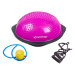 Balančná podložka Sportago Balance Ball - 60 cm