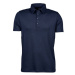 Tee Jays Pánske polo tričko TJ1440 Navy