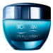 Biotherm Life Plankton očný krém 15 ml