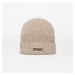 FTSHP Beanie Heather Sand Universal