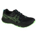 Asics Gel-Sonoma 7 M bežecká obuv 1011B595-003