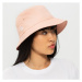 New Era Klobúk Wmns Pastel Cor New Era Bsk