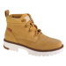 Levi's Solvi Ankle W 233618-932-74