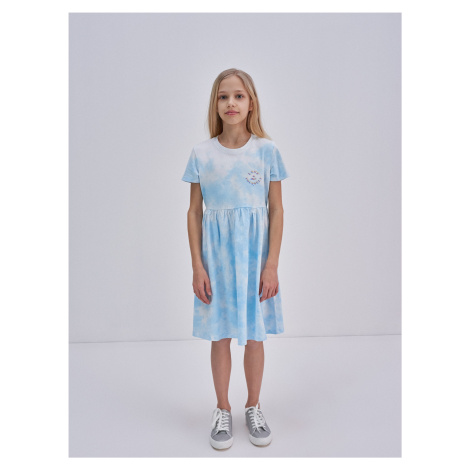 Big Star Kids's Dress 340146