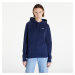 Mikina Patagonia P-6 Label Organic Hoody Navy