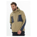 Men's outdoor jacket Whistler Eldon