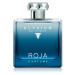 Roja Parfums Elysium Eau Intense parfumovaná voda pre mužov