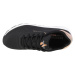 SKECHERS UNO - GOLDEN AIR 177094-BLK