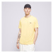 Ellesse Tričko Azzina Yellow