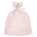 Ander Kids's Hat 1400