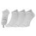 Calvin Klein Man's 3Pack Socks 701218718002