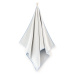 Zwoltex Unisex's Towel Oslo