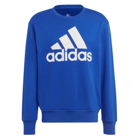 Pánske športové mikiny cez hlavu