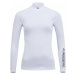 J.Lindeberg Asa Soft Compression Top White