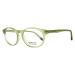 Gant Optical Frame