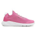 Geox Sneakersy J Sprintye Girl J25FWB0006KC8471 D Ružová