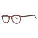 Gianfranco Ferre Optical Frame