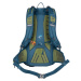 Head ROCCO 32 Turistický batoh, modrá, veľkosť