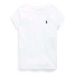 Polo Ralph Lauren - Detské tričko 128-176 cm