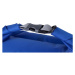 JR GEAR LIGHT WEIGHT DRY BAG 20L Lodný vak, modrá, veľkosť