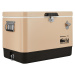 Chladiaci box KING CAMP Cooler Box 51 litrov