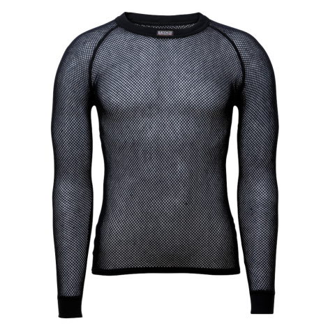 Pánske funkčné tričko Brynje of Norway Super Thermo Shirt